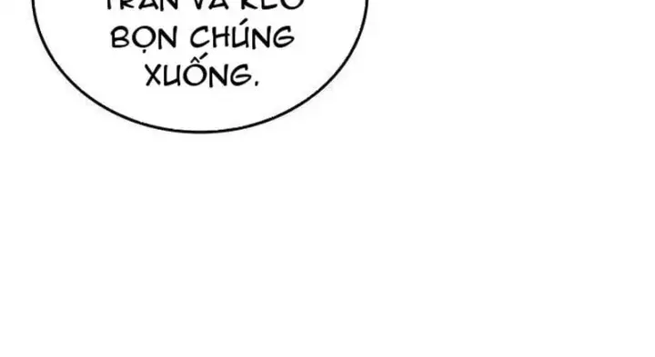 Vua trộm mộ -  Vạch đích Chapter 17 - Trang 36