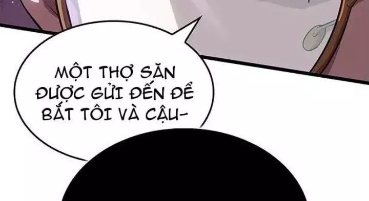 Vua trộm mộ -  Vạch đích Chapter 17 - Trang 38