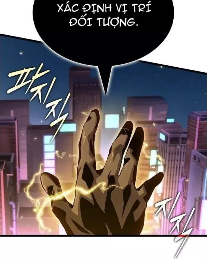 Vua trộm mộ -  Vạch đích Chapter 17 - Trang 39