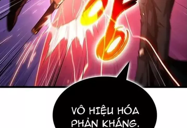 Vua trộm mộ -  Vạch đích Chapter 17 - Trang 50