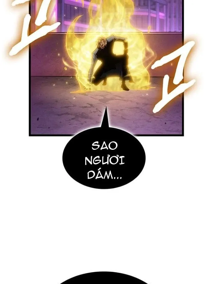 Vua Trộm Mộ: Vạch Đích Chapter 18 - Trang 14