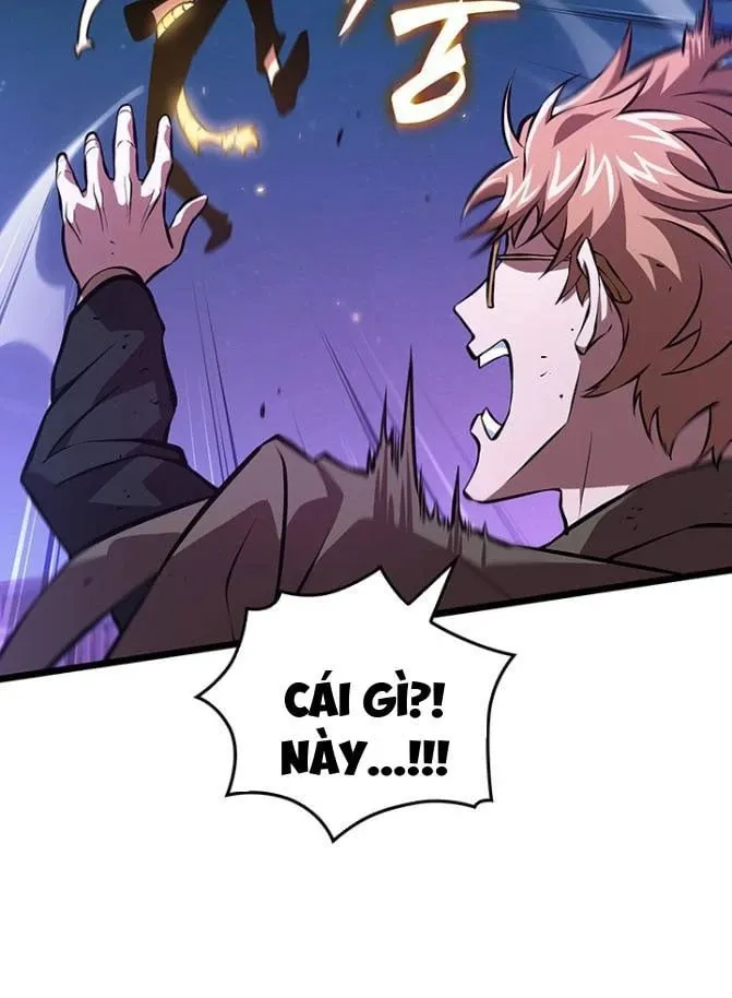 Vua Trộm Mộ: Vạch Đích Chapter 18 - Trang 24