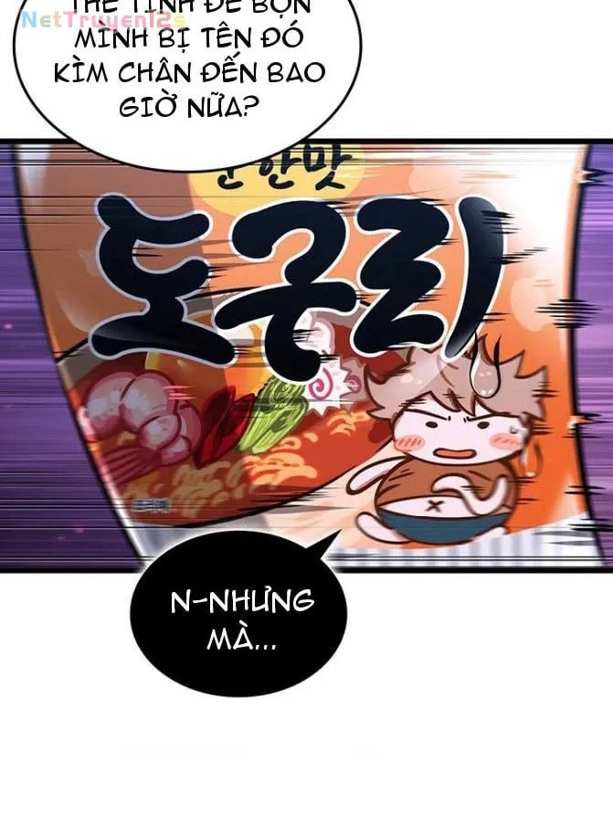 Vua Trộm Mộ: Vạch Đích Chapter 18 - Trang 30