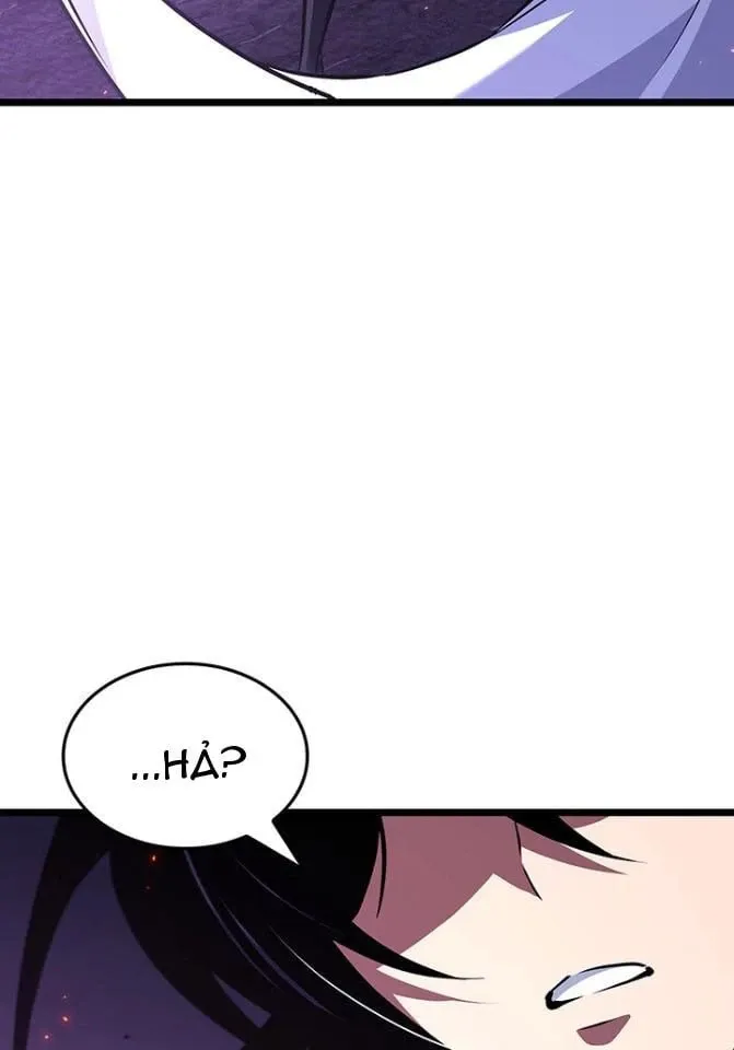 Vua Trộm Mộ: Vạch Đích Chapter 18 - Trang 39
