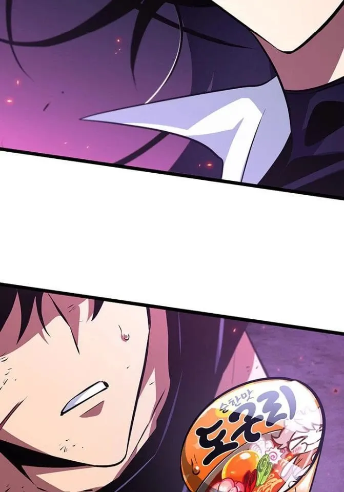 Vua Trộm Mộ: Vạch Đích Chapter 18 - Trang 40