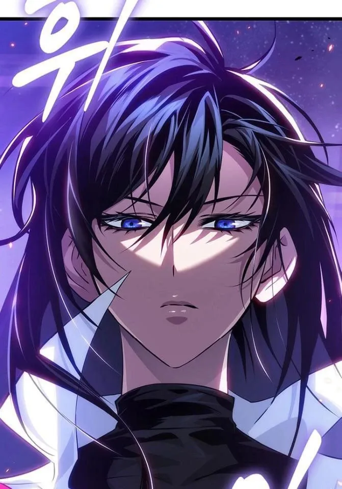 Vua Trộm Mộ: Vạch Đích Chapter 18 - Trang 42