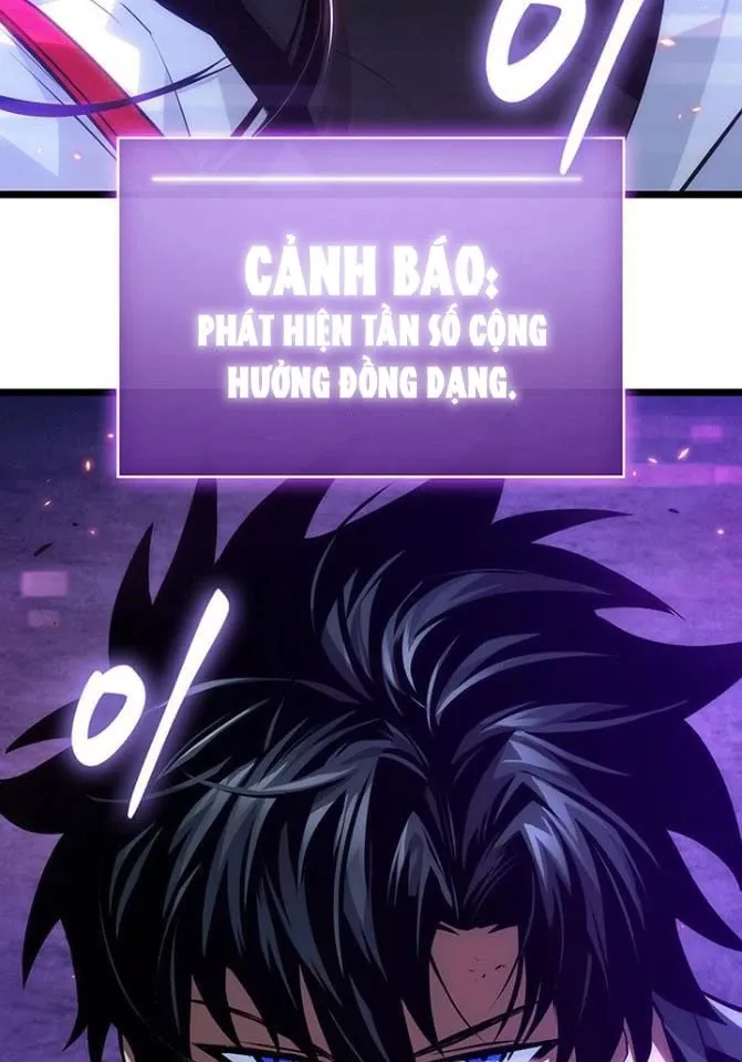 Vua Trộm Mộ: Vạch Đích Chapter 18 - Trang 43