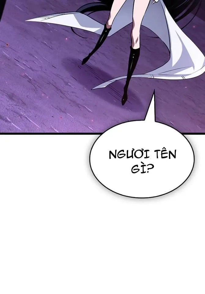 Vua Trộm Mộ: Vạch Đích Chapter 18 - Trang 47