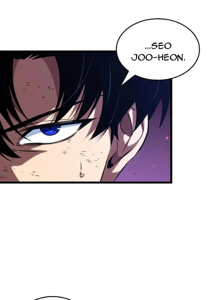 Vua Trộm Mộ: Vạch Đích Chapter 18 - Trang 48
