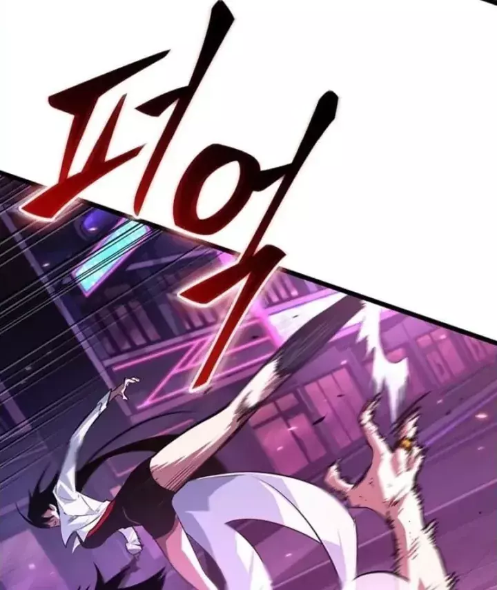 Vua Trộm Mộ: Vạch Đích Chapter 19 - Trang 15