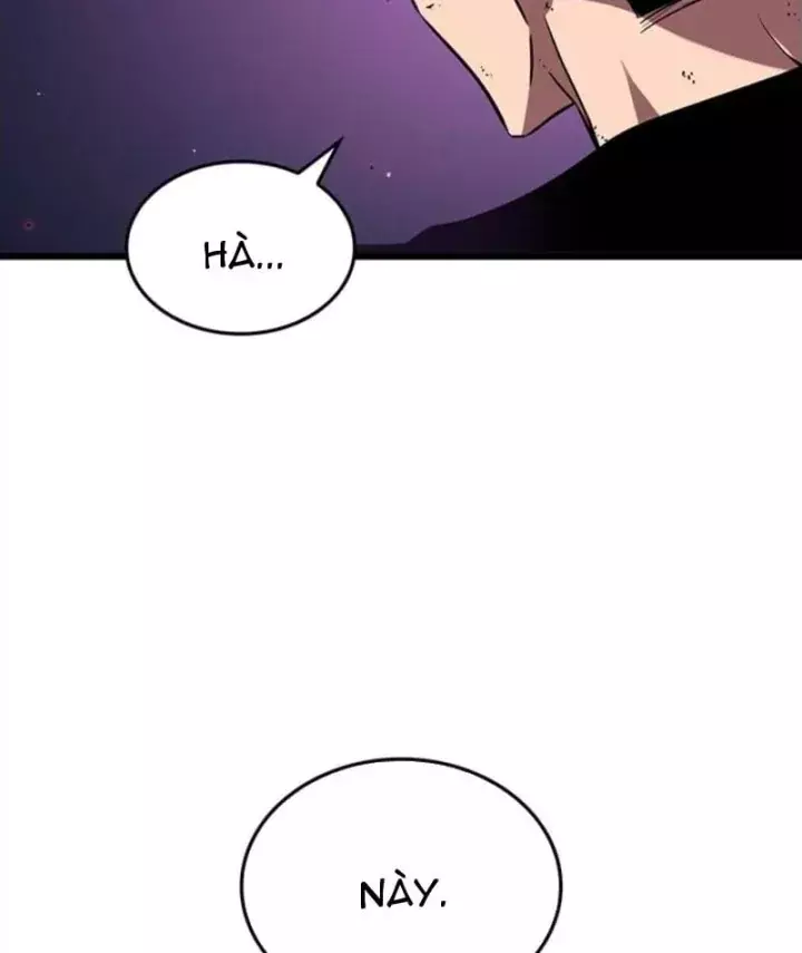 Vua Trộm Mộ: Vạch Đích Chapter 19 - Trang 27