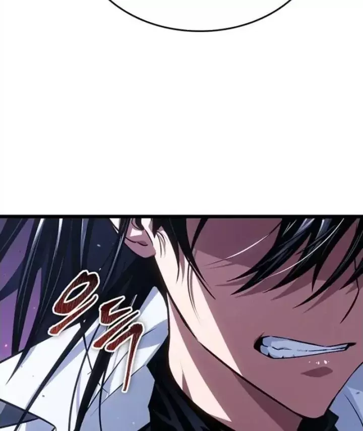 Vua Trộm Mộ: Vạch Đích Chapter 19 - Trang 32