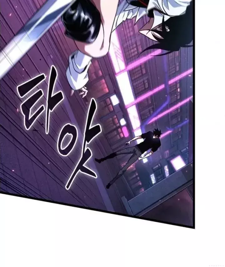 Vua Trộm Mộ: Vạch Đích Chapter 19 - Trang 35