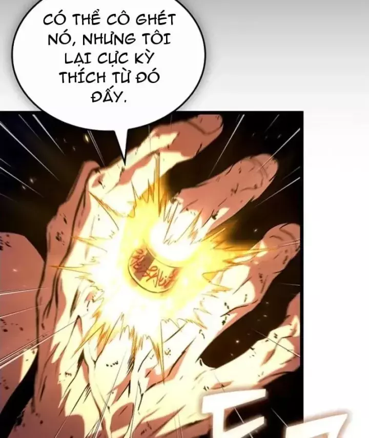 Vua Trộm Mộ: Vạch Đích Chapter 19 - Trang 39