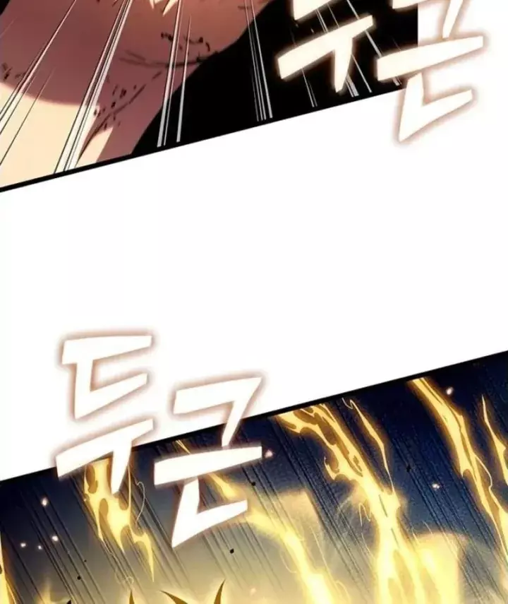 Vua Trộm Mộ: Vạch Đích Chapter 19 - Trang 40