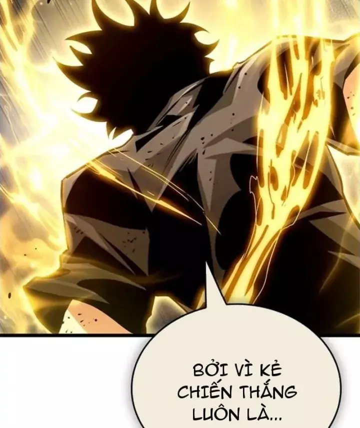Vua Trộm Mộ: Vạch Đích Chapter 19 - Trang 41