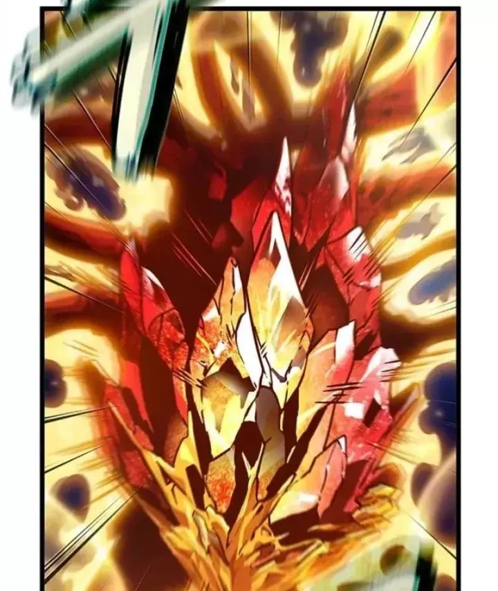 Vua Trộm Mộ: Vạch Đích Chapter 19 - Trang 43