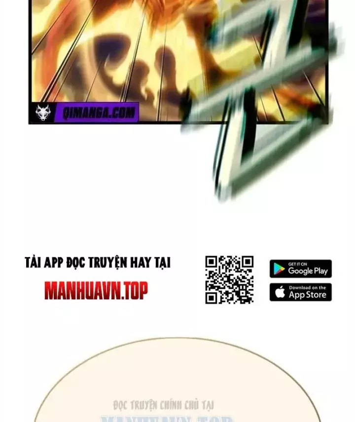 Vua Trộm Mộ: Vạch Đích Chapter 19 - Trang 44