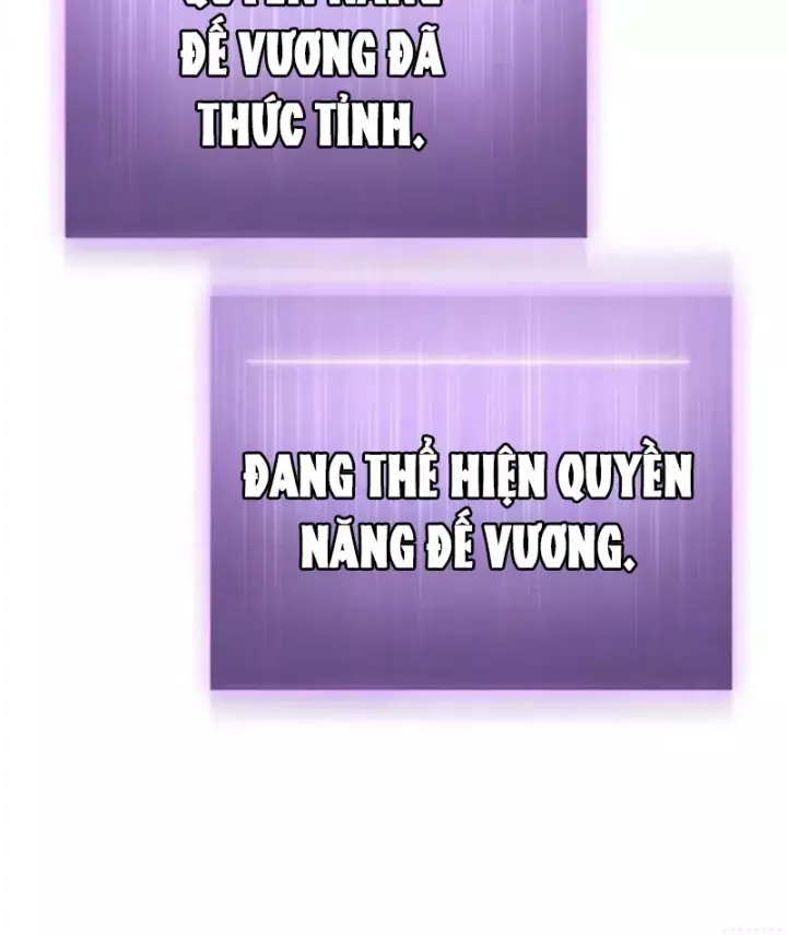 Vua Trộm Mộ: Vạch Đích Chapter 19 - Trang 48