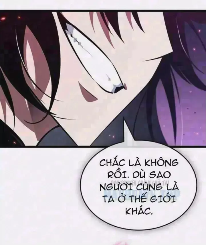Vua Trộm Mộ: Vạch Đích Chapter 19 - Trang 5