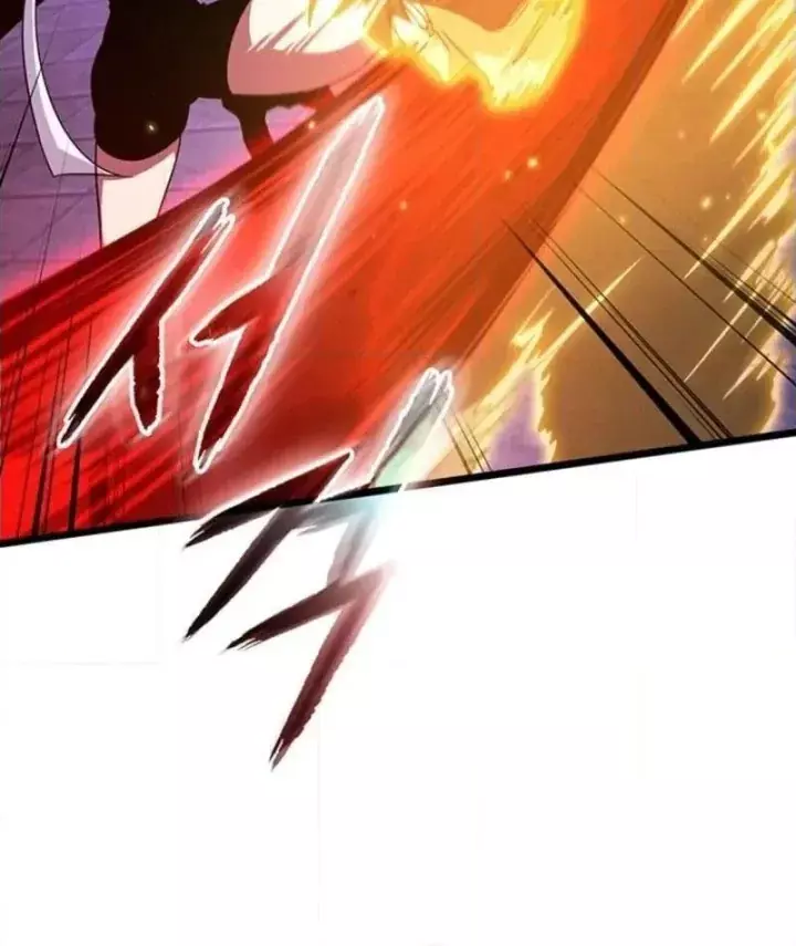 Vua Trộm Mộ: Vạch Đích Chapter 19 - Trang 50