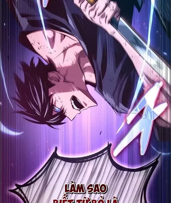 Vua Trộm Mộ: Vạch Đích Chapter 19 - Trang 7