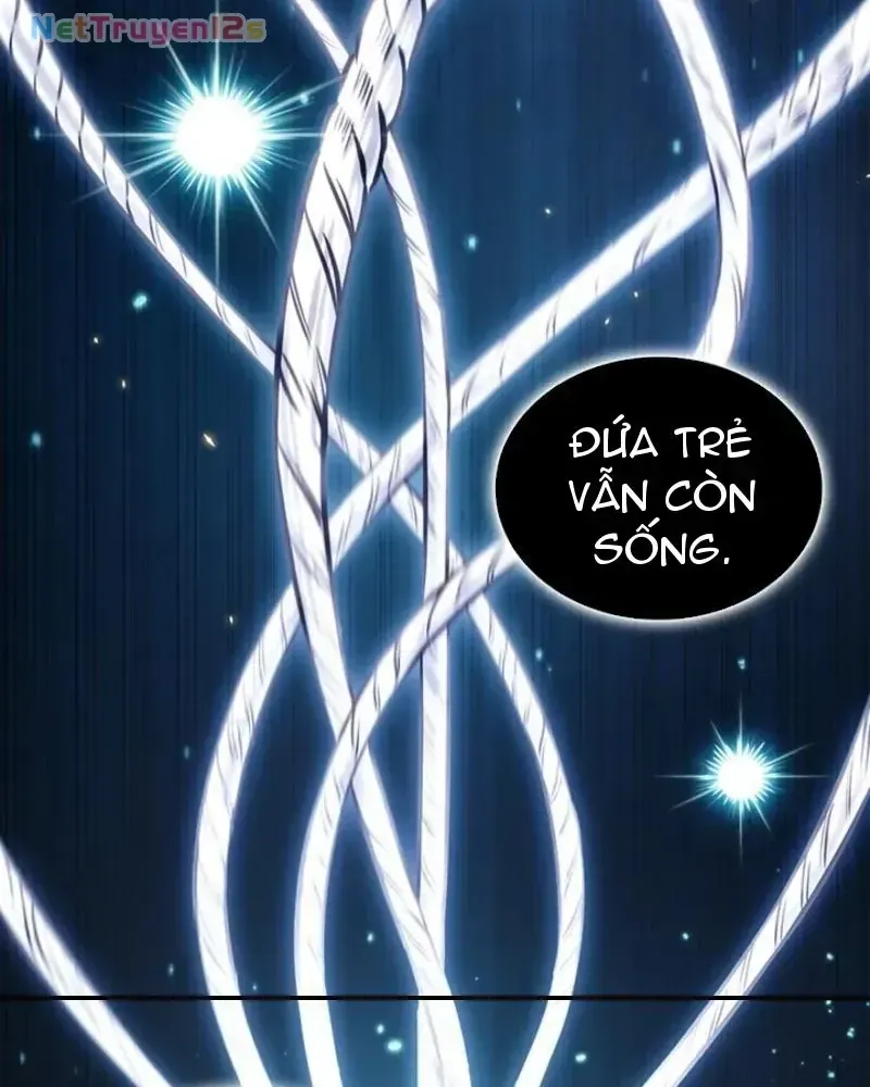 Vua trộm mộ -  Vạch đích Chapter 2 - Trang 15
