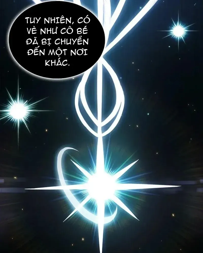 Vua trộm mộ -  Vạch đích Chapter 2 - Trang 16