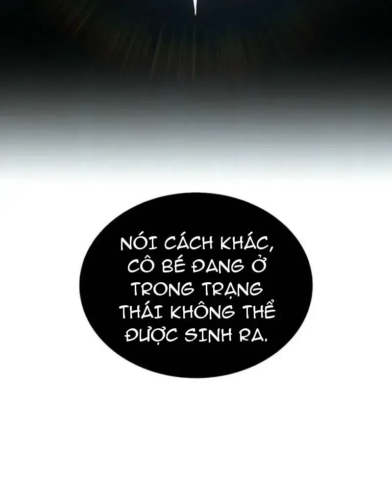 Vua trộm mộ -  Vạch đích Chapter 2 - Trang 17