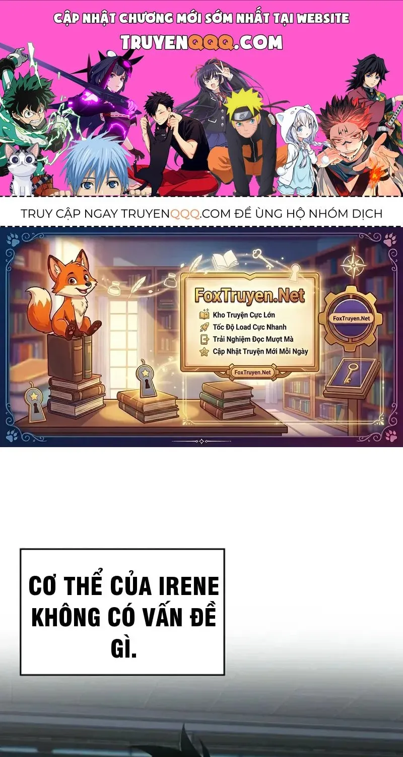 Vua trộm mộ -  Vạch đích Chapter 2 - Trang 2