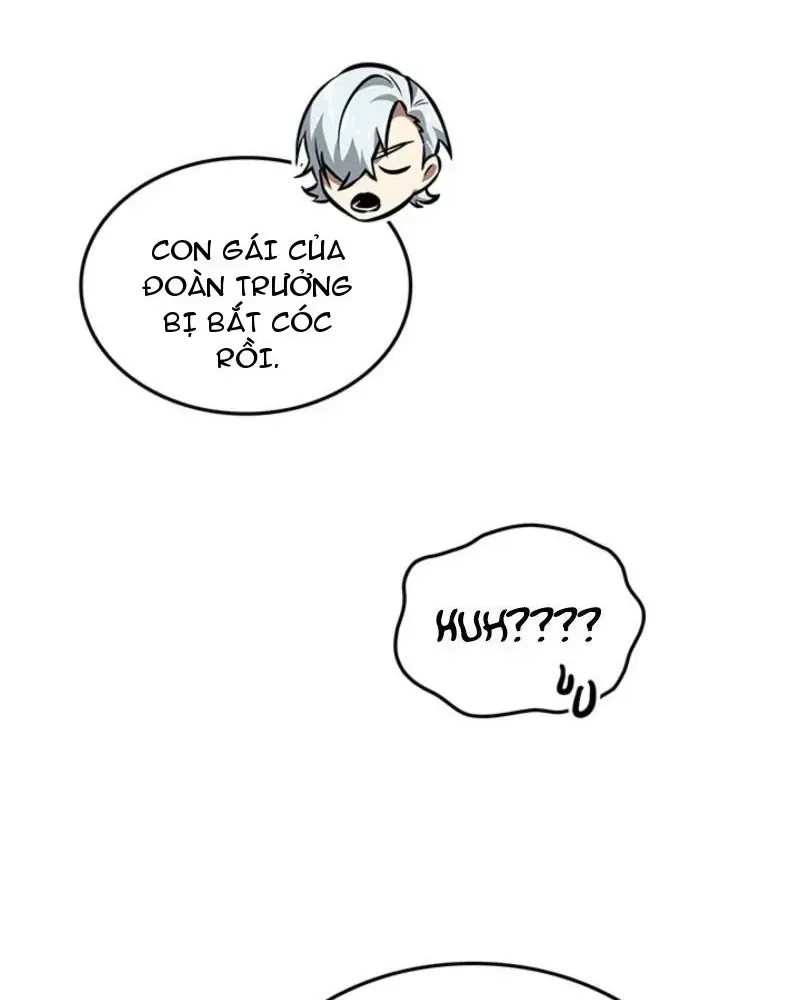 Vua trộm mộ -  Vạch đích Chapter 2 - Trang 28