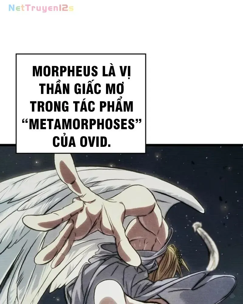 Vua trộm mộ -  Vạch đích Chapter 2 - Trang 36