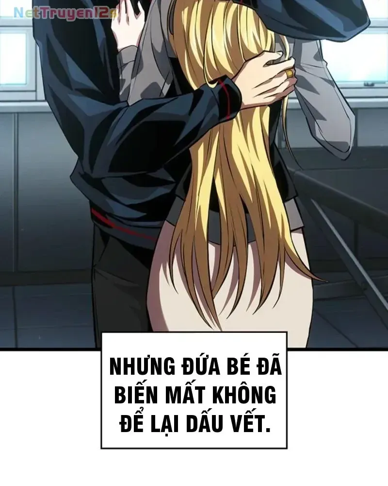 Vua trộm mộ -  Vạch đích Chapter 2 - Trang 4