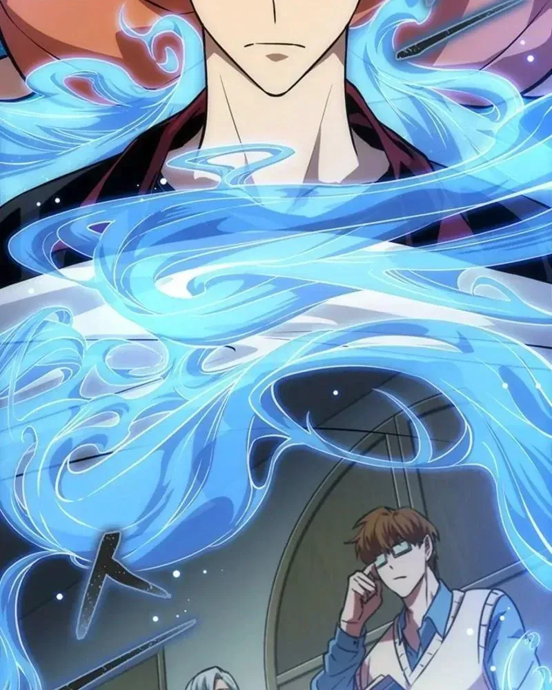 Vua trộm mộ -  Vạch đích Chapter 2 - Trang 48