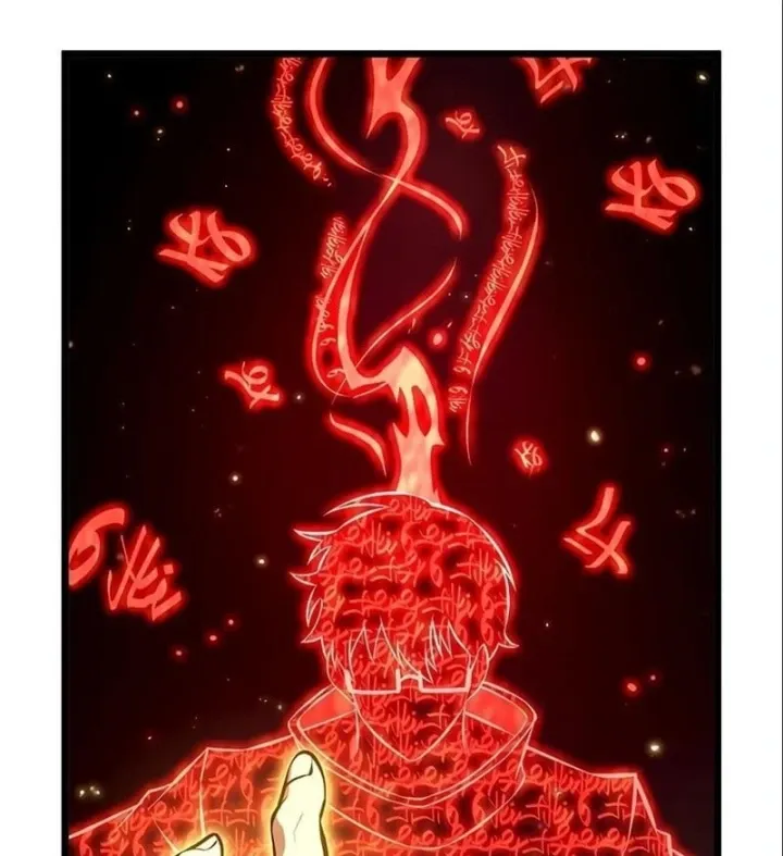 Vua Trộm Mộ: Vạch Đích Chapter 20 - Trang 10