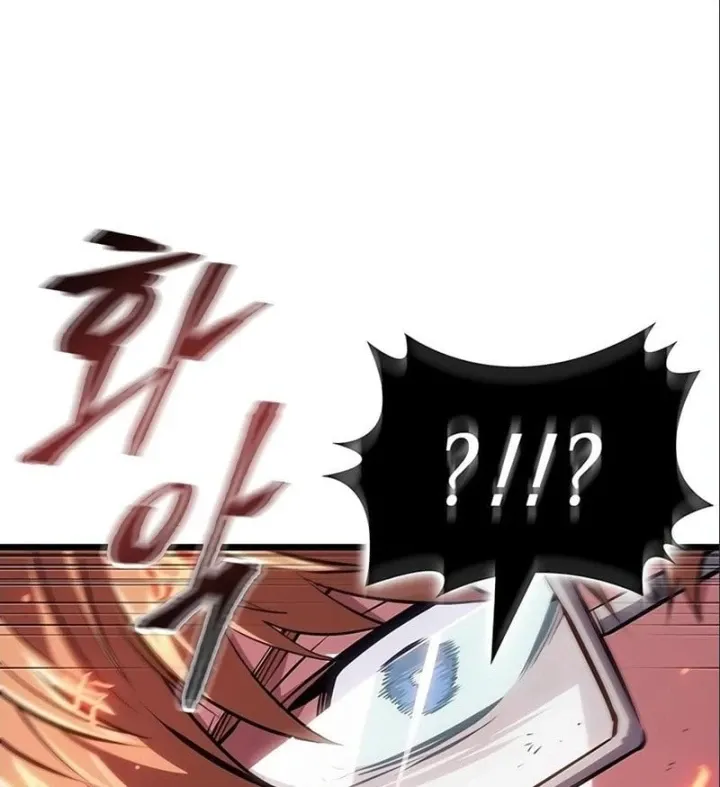 Vua Trộm Mộ: Vạch Đích Chapter 20 - Trang 14