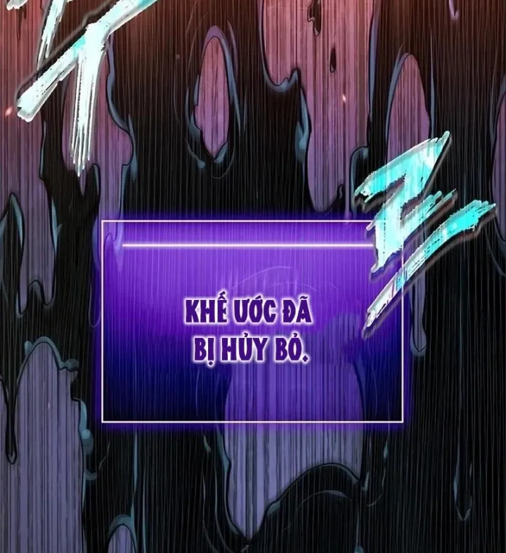 Vua Trộm Mộ: Vạch Đích Chapter 20 - Trang 19