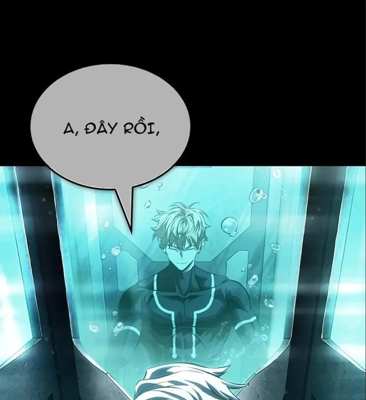 Vua Trộm Mộ: Vạch Đích Chapter 20 - Trang 28
