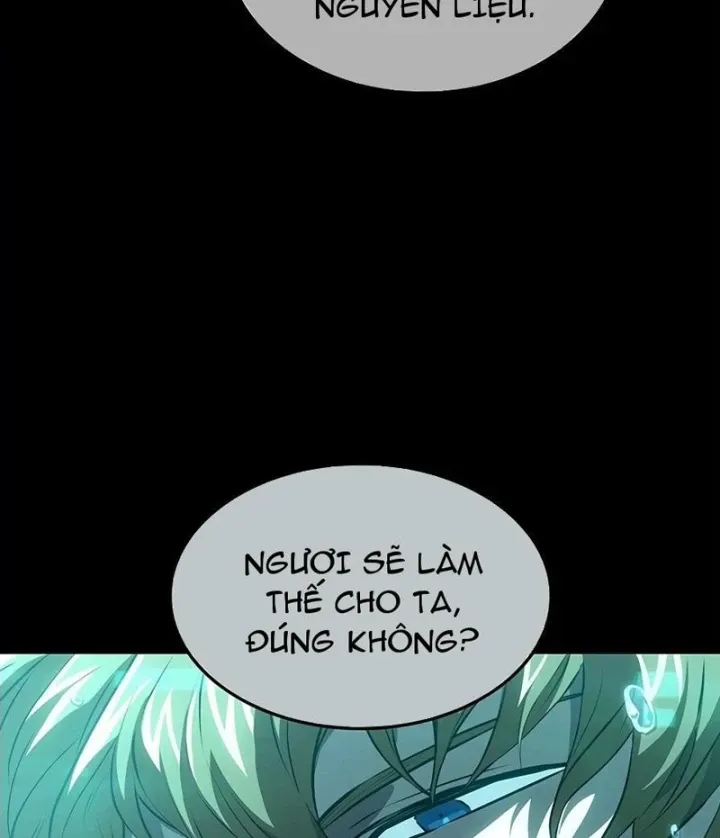 Vua Trộm Mộ: Vạch Đích Chapter 20 - Trang 39
