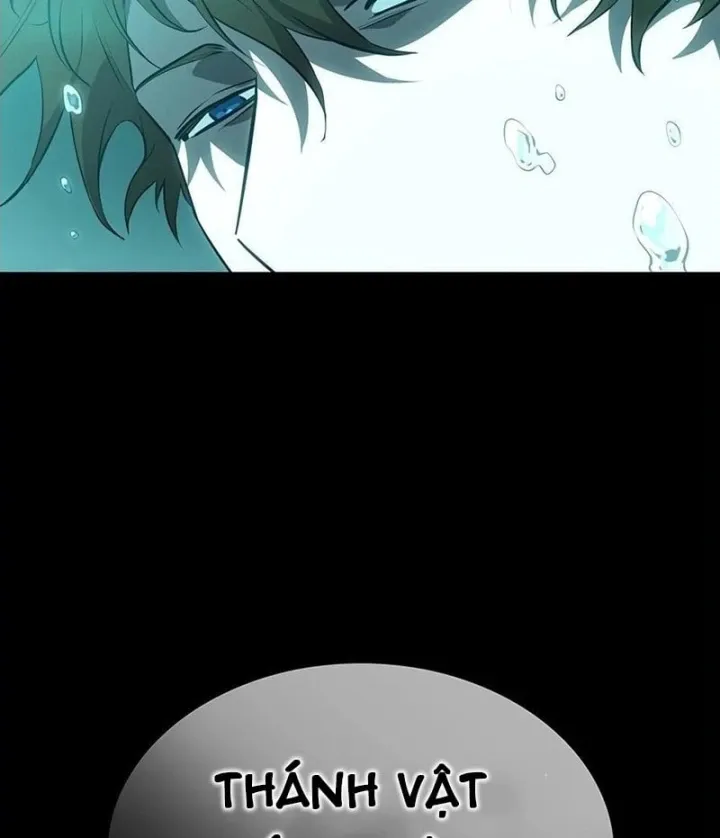 Vua Trộm Mộ: Vạch Đích Chapter 20 - Trang 40