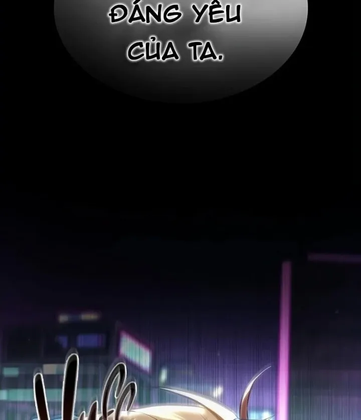 Vua Trộm Mộ: Vạch Đích Chapter 20 - Trang 41