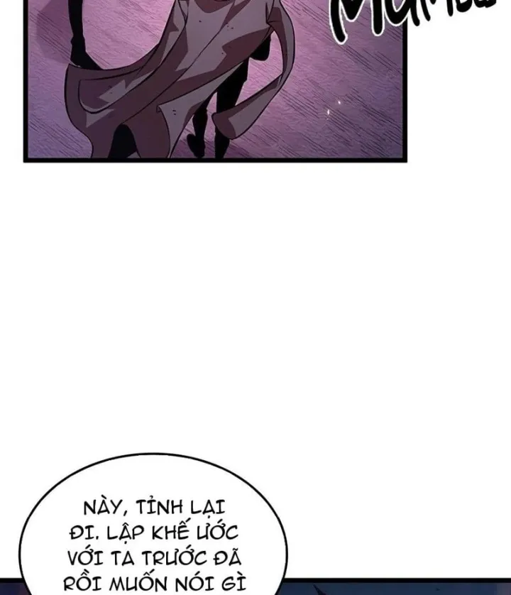Vua Trộm Mộ: Vạch Đích Chapter 20 - Trang 45