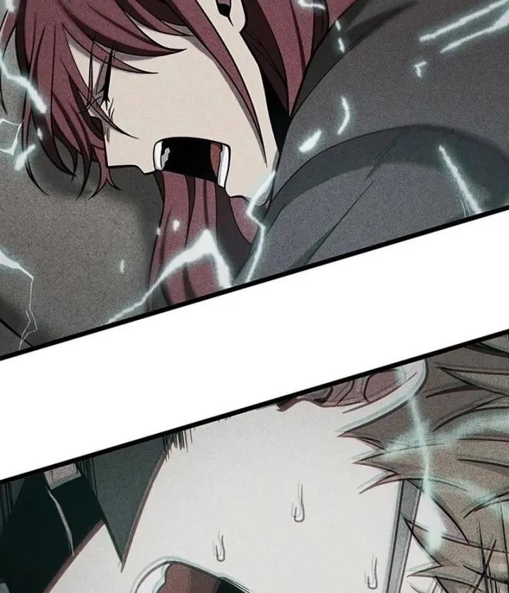 Vua Trộm Mộ: Vạch Đích Chapter 20 - Trang 48