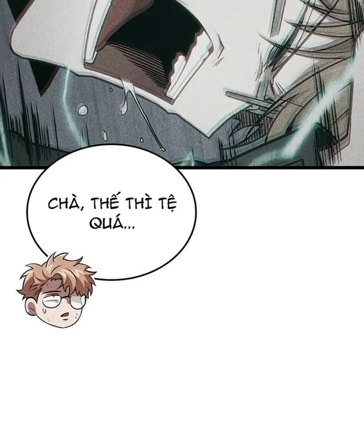 Vua Trộm Mộ: Vạch Đích Chapter 20 - Trang 49