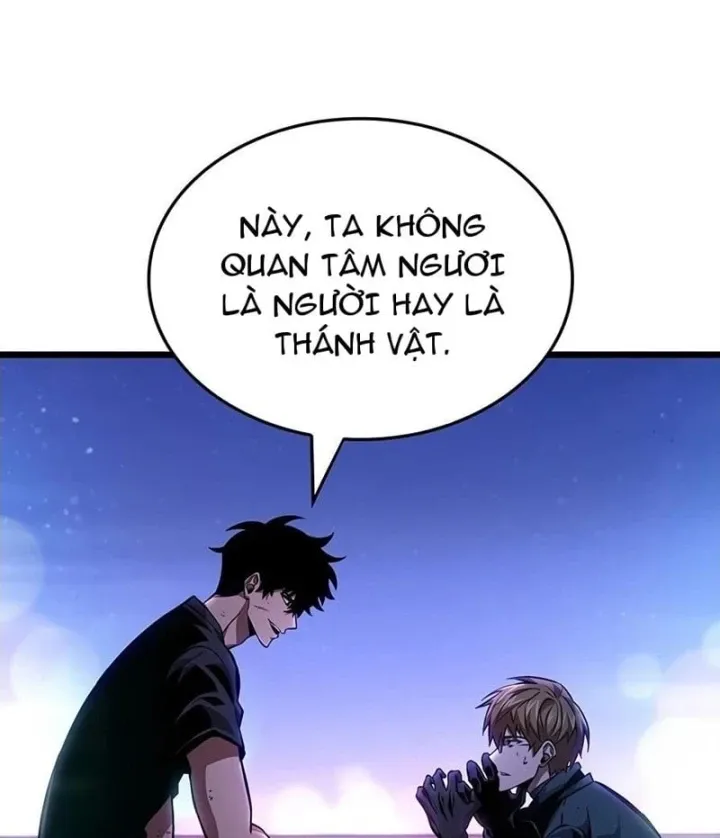 Vua Trộm Mộ: Vạch Đích Chapter 20 - Trang 50