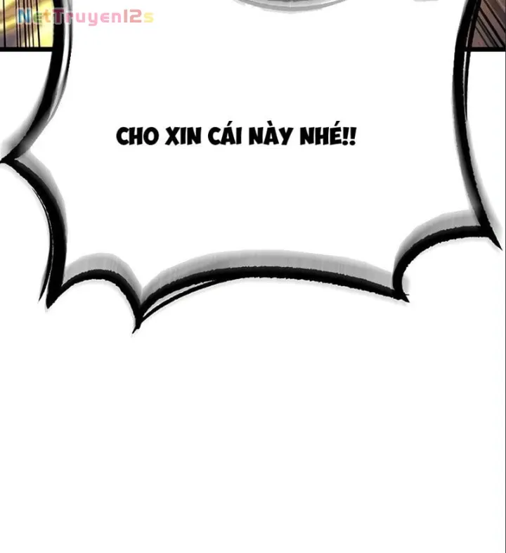 Vua Trộm Mộ: Vạch Đích Chapter 20 - Trang 9