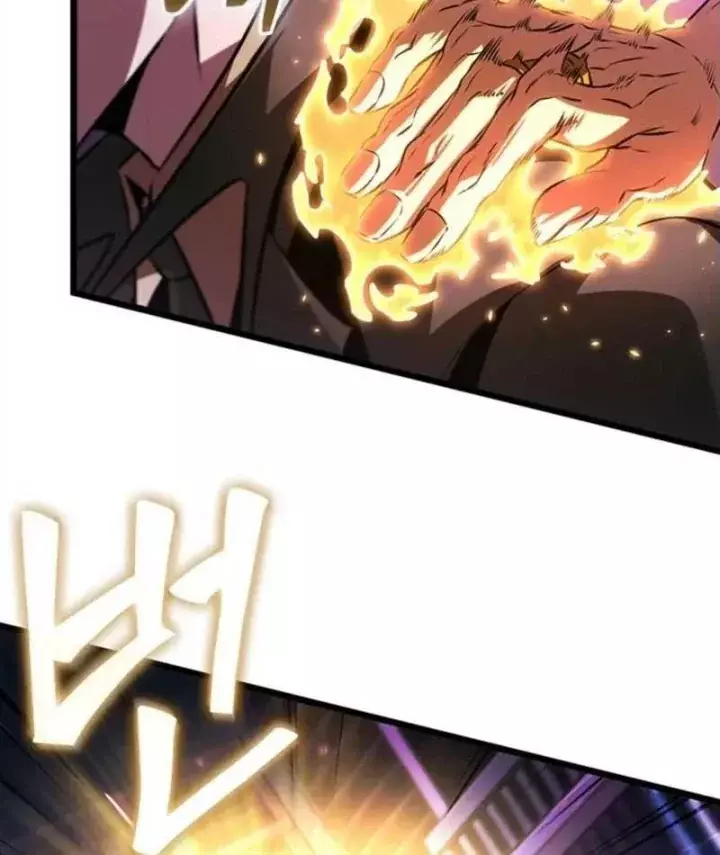 Vua Trộm Mộ: Vạch Đích Chapter 21 - Trang 15
