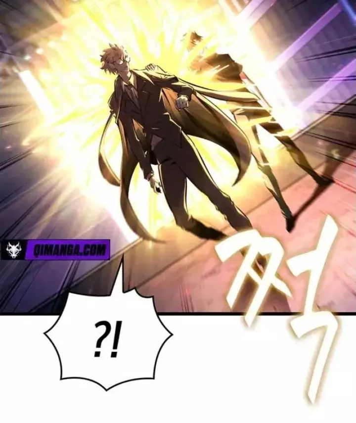 Vua Trộm Mộ: Vạch Đích Chapter 21 - Trang 16