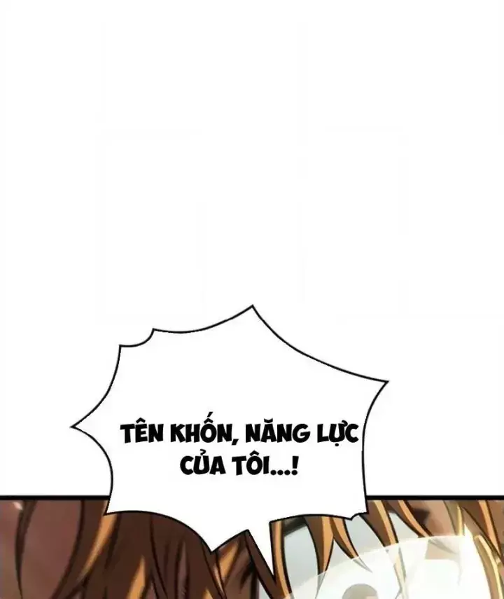 Vua Trộm Mộ: Vạch Đích Chapter 21 - Trang 19