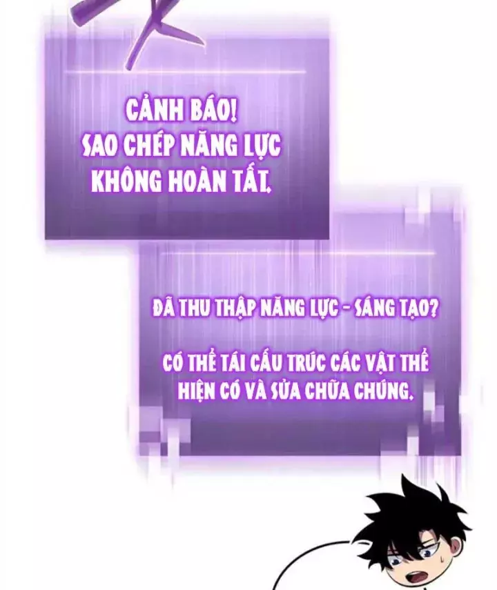 Vua Trộm Mộ: Vạch Đích Chapter 21 - Trang 23